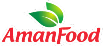 AmanFood