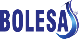 Bolesa