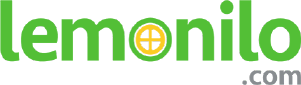 Lemonilo