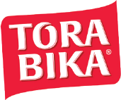 Torabika