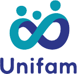 Unifam